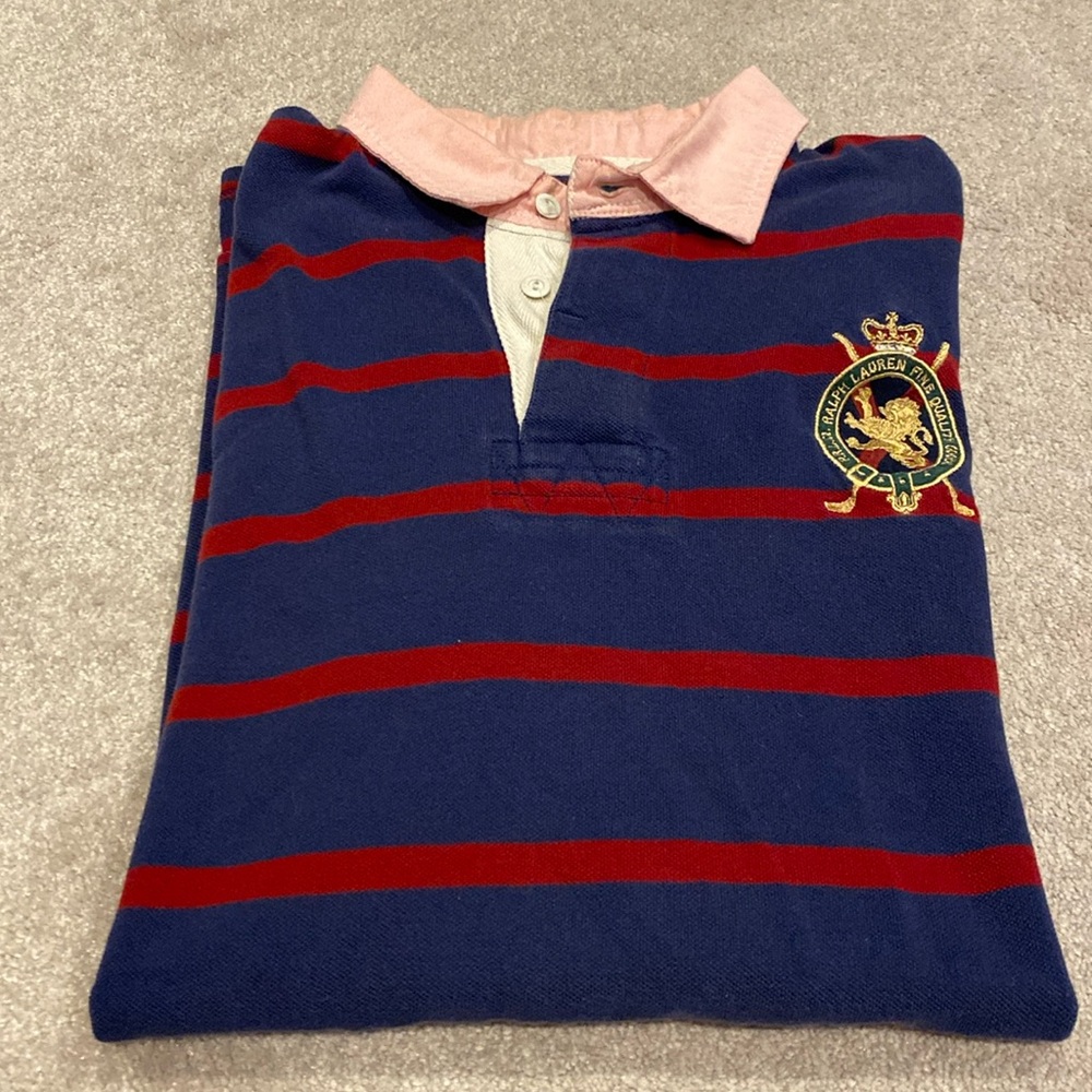 ‼️RALPH LAUREN‼️